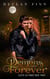 Demons are Forever - Love at First Bite, #2