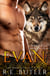Evan (Were Zoo Book Thirteen) - Were Zoo, #13