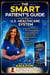 The Smart Patients Guide to Navigating the US Healthcare System