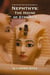 Nephthys: The House of Eternity - Gods of Egypt, Myth and Mystery, #19