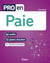Pro en Paie - 46 outils – 12 plans d’action