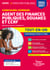 Concours commun Agent des finances publiques, douanes et CCRF 2026-2027 - Tout-en-un - Externe et interne - Catégorie C