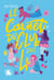 Le Carnet du club des 4 � Dès 11 ans � Roman lecture jeunesse journal intime amitié puberté filles