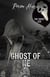 Ghost of me - Stalker romance MM