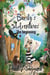 Becky's Adventures: The Beginning - Becky's Adventures