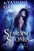 Standing Stones - The Wild Hunt, #20