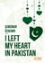 I Left My Heart in Pakistan