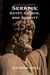 Serapis: Egypt, Greece, and Divinity - Gods of Egypt, Myth and Mystery, #21