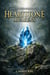 The Heartstone Awakens - The Primal Chronicles, #1