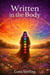 Written in the Body - Luna Sterling Series, #6