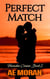 Perfect Match - Paradise Cruises, #5