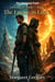 A Promise Made Part 1 - The Enemy in Eden - The Tymorean Trust, #7