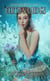 Gertie's Garden: Coven Cozy Mystery  Book 2 - Coven Cozy Mysteries, #2