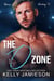 The O Zone - Bears Hockey II, #1
