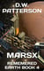 MarsX - Remembered Earth, #4