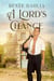 A Lord's Chance - Rent A Rake, #3