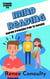 Mind Reading - Power Fusion, #4