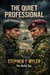 The Quiet Professional - The Useful Spy, #5