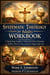Systematic Theology for Adults Workbook: 52 Weeks A Made Easy Guide to Understand What Christians Believe, Why It’s True, and How It Shapes Daily Life