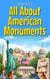 All About American Monuments: A Kid’s Guide to Remembering History - USA Knowledge Books For Kids, #18
