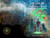 Discovering the Emerald Path - Shadow the Wandering Soul, #1