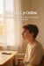 Growing Up Online How Social Media and Screen Culture Are Shaping the Adolescent Mind