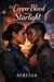 Of Copper Blood and Starlight