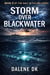 Storm Over Blackwater - Salt in the Soil, #3