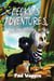 Becky's Adventures: And The White Feather - Becky's Adventures
