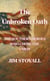 The Unbroken Oath - Civil War Combat Artists and the Pictures They Drew