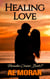 Healing Love - Paradise Cruises, #7