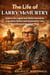 The Life of Larry McMurtry
