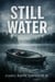 Still Water