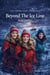 Beyond The Ice Line - THE TIPPING POINT CHRONICLES, #12