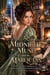 The Midnight Muse and the Marquess