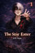 The Star Eater - The Star Eater, #1