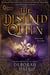 The Destined Queen - Queen's Quest Trilogy, #3