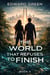 The World That Refuses To Finish - The Resonance of Hollow Walls, #3