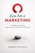 Zen Art of Marketing