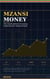 Mzansi Money: The South African Economy Explained for Young People