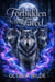 Forbidden But Fated - Rogue Wolf Pack, #2