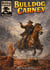 Bulldog Carney