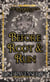 Before Root & Ruin - The Bloodroot Oaths, #0.5