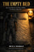The Empty Bed: How Sexual Rejection and Money Problems Can Destroy a Man’s Soul - South African Men's Mental Health Series, #1