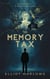 The Memory Tax - Fragments of the Mind, #2