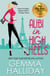 Alibi In High Heels - High Heels Mysteries, #4