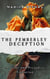 The Pemberley Deception: A Pride and Prejudice Variation