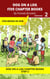 Five Chapter Books 2 - DOG ON A LOG Chapter Book Collection Series, #2