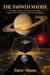 The Yahweh Matrix