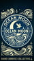 Ocean Moon